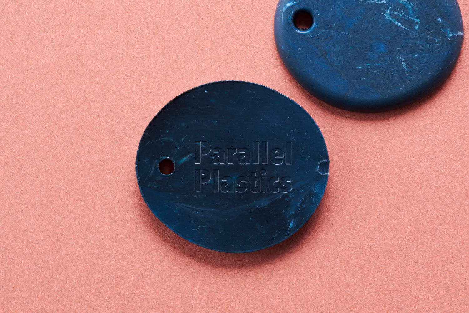 ParallelPlastics | service_plan_03